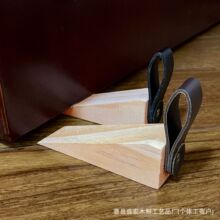 ��ľľ���T�n�T����Tľ�|�T���̶����T�����T�������_�P���T��