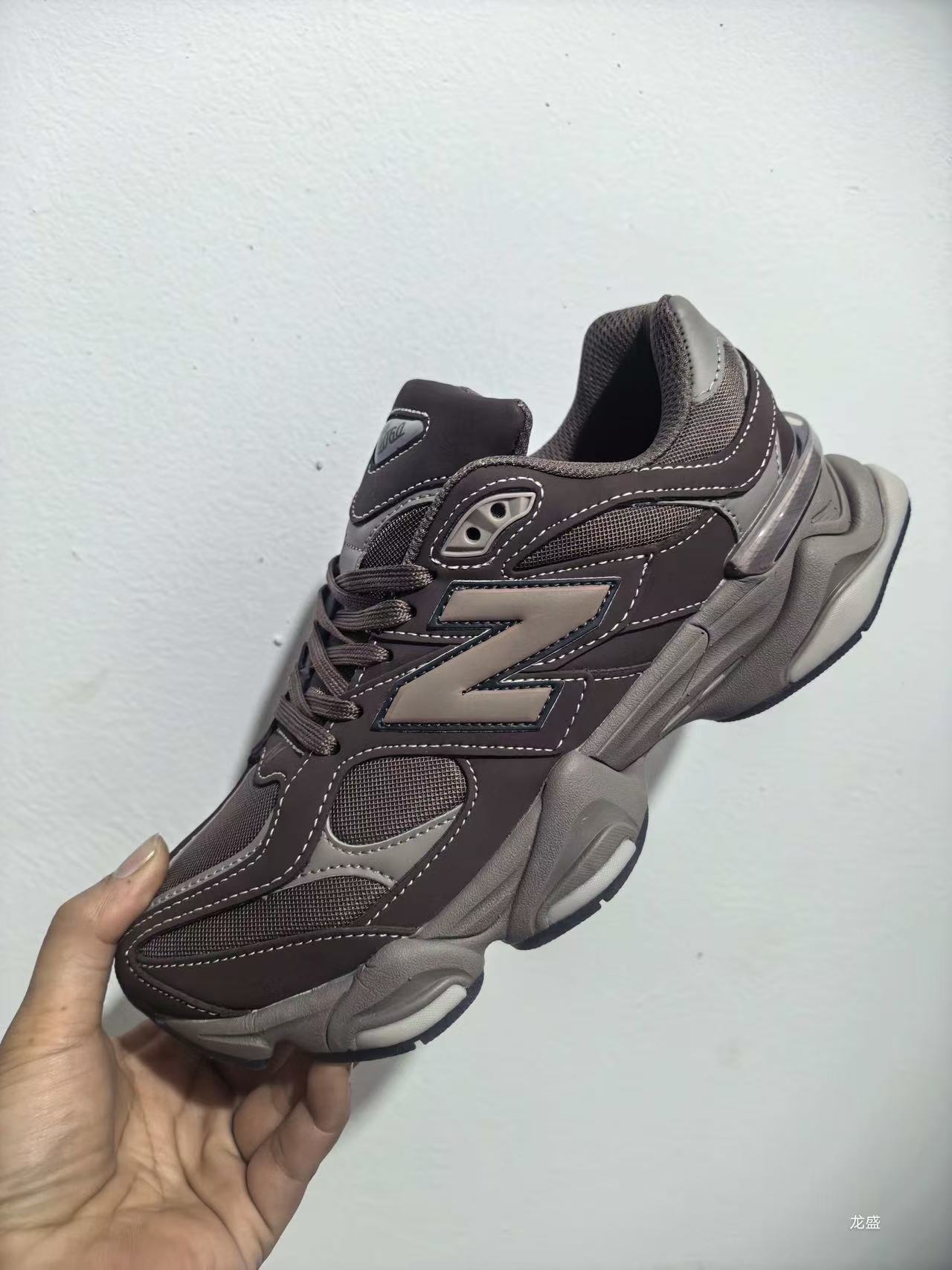 029 새로운 색상 49336-47