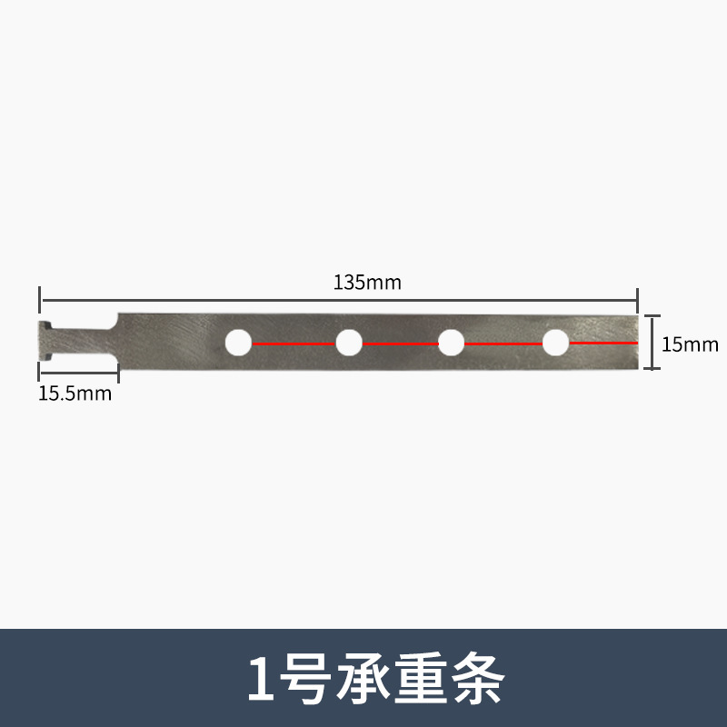 上下折叠窗配件提拉窗固定悬停锁卷片提升弹簧五金门窗传动器|undefined
