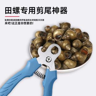 ���݌��ü���������·��呴��ݽz�Qȥβ�Q�ӏN������б���Qʯ��