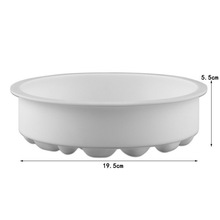 6AZʯzģʽcģzĽ˹ģDIY決