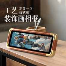 ���_��ʽ����b��_�I�ͶY�ҾӇ����C������ِ�����������[��