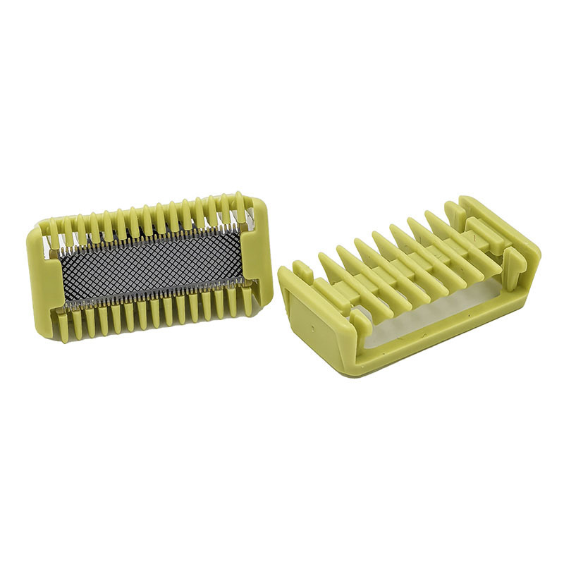 Suitable for Philips One Shaver Blade Head Positioning Comb Qp Series Qp2523 2520 Qp6523