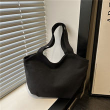 �¿����n2025����������������������Ů���ذ�����ٴ�����˻@��