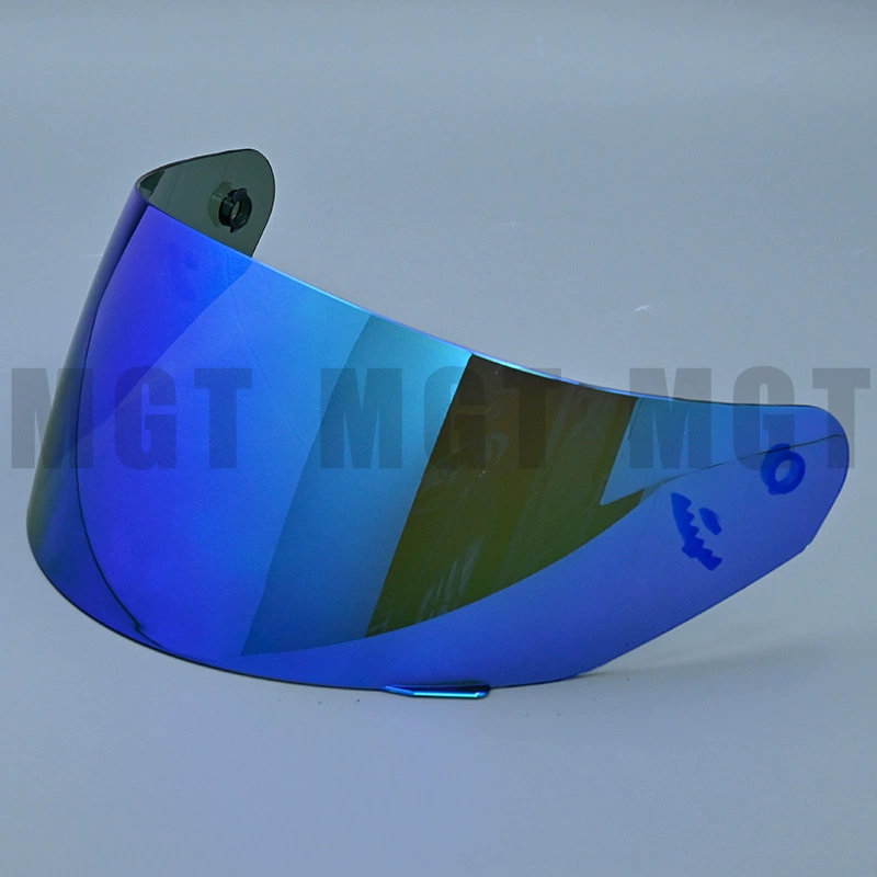 Compatible helmet, lens, mask, 396/300/