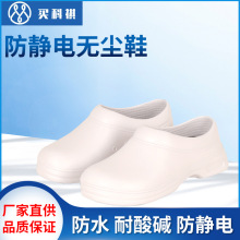 ���o�Ь  ʳƷ�S����Ь܇�g���mЬ���o늝���Ь �N������Ь