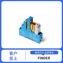 �^���55.32.9.060.0090�{����FINDER �ҵ�