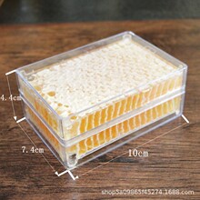 �䳲�� �G�l�� �G���� ë�ذ�� ���b���� �Q���r�aƷ �s250g/��