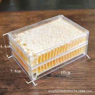 �䳲�� �G�l�� �G���� ë�ذ�� ���b���� �Q���r�aƷ �s250g/��