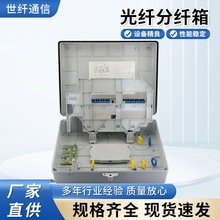 ͨӍ�O��32о��Ƭʽ���w��·����48о�ڒ�ʽ���w���w����w��