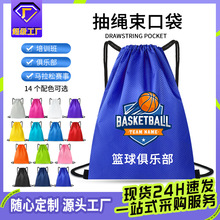 ���ڴ����K�p����R����ِ�±����㘷���WУ��Ӗ�\���ռ{�����l