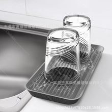 Wish�羳���N���z�N���rˮ�бP �๦��ˮ�۞rˮ�| ����ռ{�rˮ�|