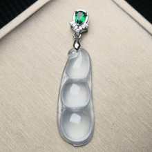 �����Ͽ����ױ��N��ʯ�ļ���������ʯ���������Ů��