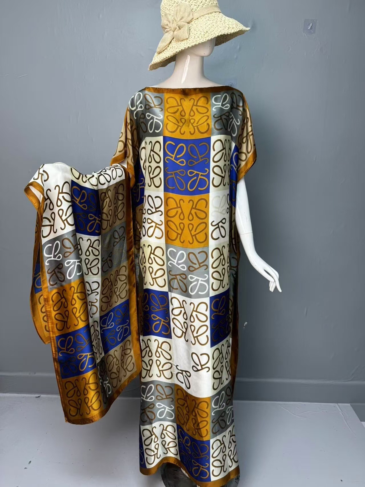 로그카 포지셔닝