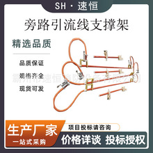 �߉��^����·�������p���^�^�������A��|��֧�R�r����������֧��