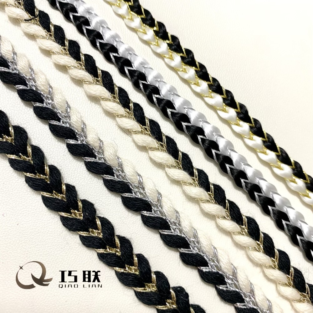 微信图片_202306141617471