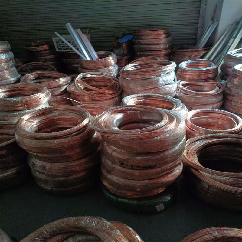 H59 H62 黄铜线 黄铜丝 黄铜条 1mm 2mm 3mm 4mm 5mm 6mm 8mm