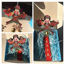 ���㼈�S�L�ɳ���L�~�Y�В���������L�~�҃Ȓ���ͶY�L�~�[��