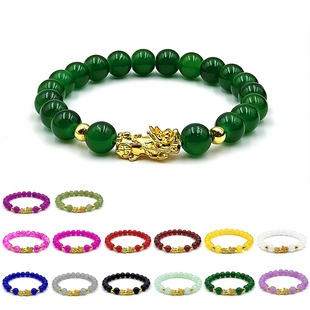 �²�ɫ���ˮ���������ŮʿС����ؔ�D�\�ִ��x��С��Ʒ������l