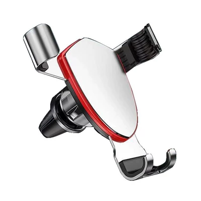 fixed bracket mobile phone bracket | Car phone holder