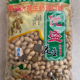 5�ﻨ���؃r�����uζ������ζɽ���Ҿ��x���|�������l���l���]