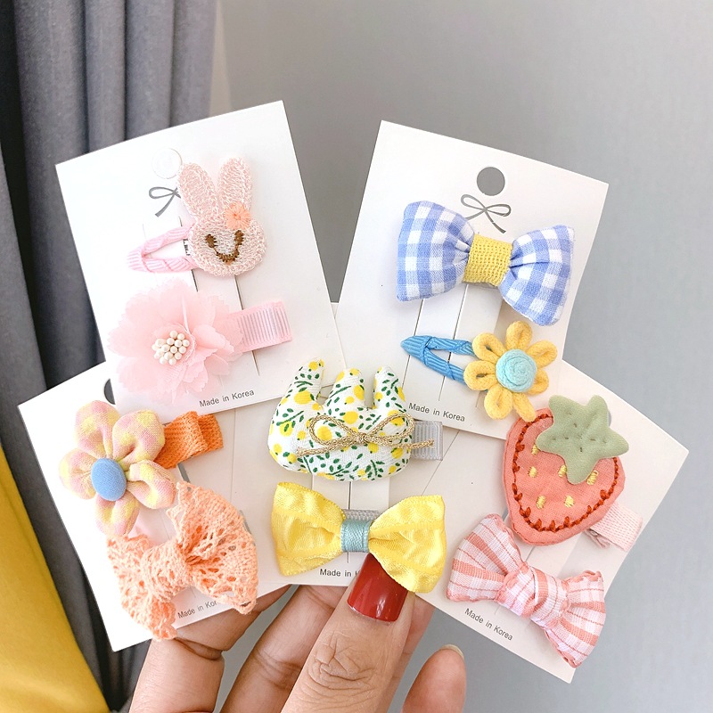 IMG_7169(20210601-132702)_副本.j