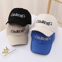 ��ͯ�ڙC����ñ�����¿���ͯ��ͨ��������ñ3-8�q��ͯ����ñ�羳