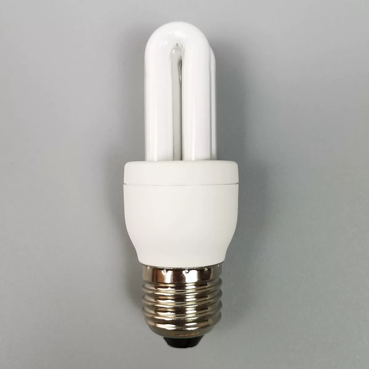 Энергосбер lamp...