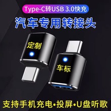 ͨ܇܇dD^TypeCDQUSB3ӿڔ