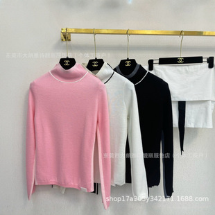 �羳25�ﶬ�¿�BC�L���W���z�d��ë�A�Iᘿ��������ߏ��������Ů