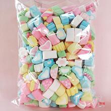 ɢ�b���ϲ����ɫ�޻������l���׺決�����b�ԭ����ʳ ���l