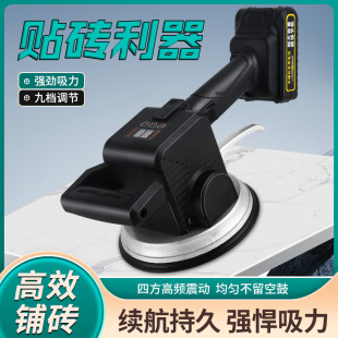 �๦���N�u�C����늄Ӵɴuƽ䁙C䁵شu�ذ�������������u����