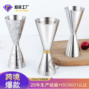 304���P䓎��̶Ƚ�Ȧ�p�^�{��������Ȧ��h������С�U����˾��