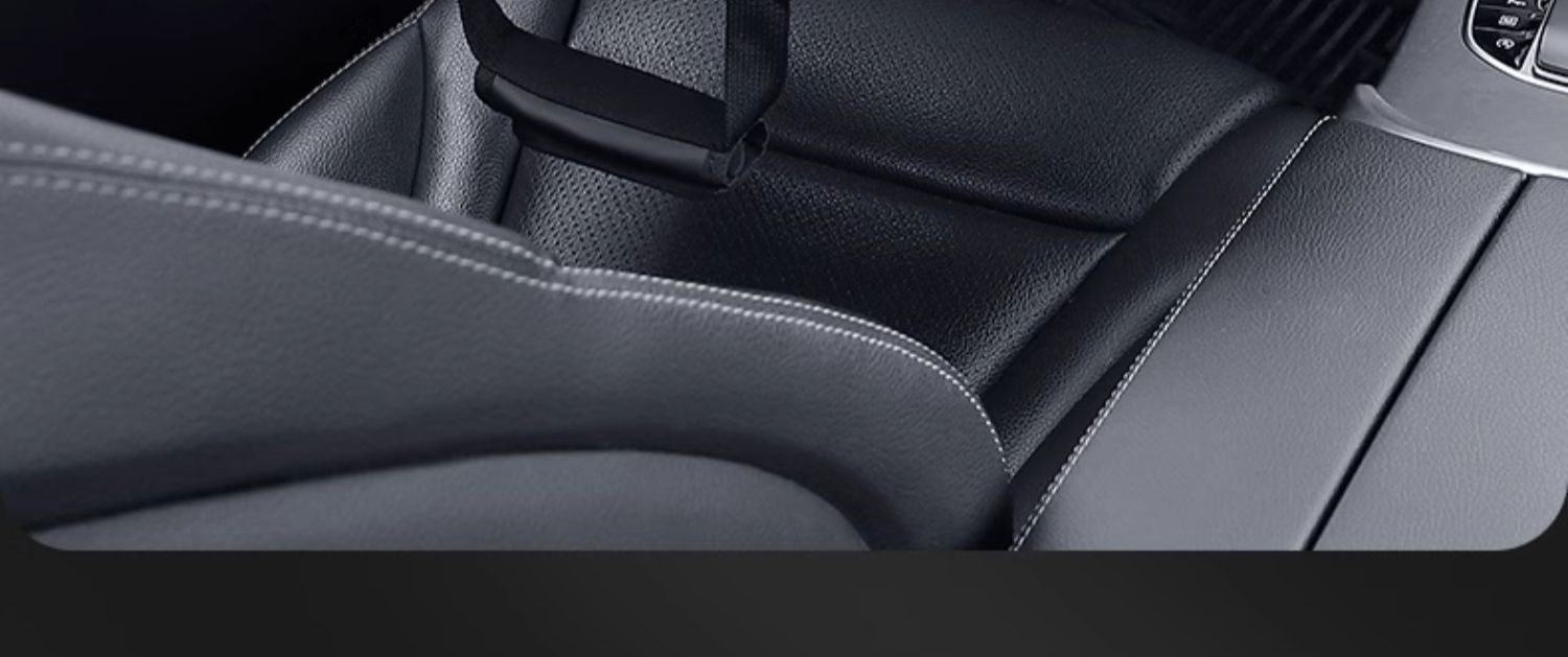 Car Steering Wheel Small Table Car Dining Tray Car Laptop Holder Tablet Computer Table Car Dining Table Wholesale