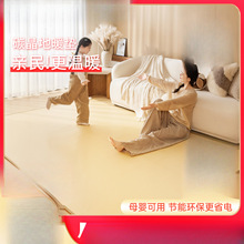 ʯīϩ̼����ů�|�ӟ�؉|�؟�|�l��늟��̺�٤�|����