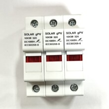 10X38 �մ�1000V DC����32X���չ���