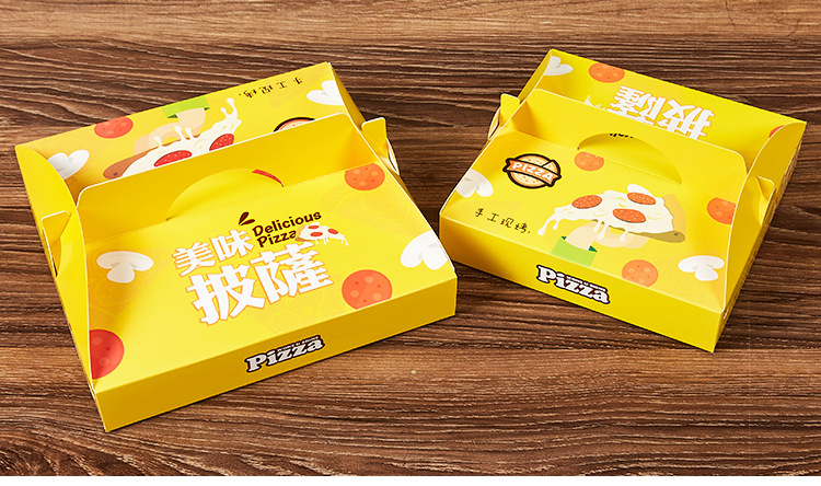 披萨盒-总2-详情_20.jpg