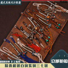 ����Ӌ���������y�׺Ͻ���Ʒ������½��������b���Ȓ����