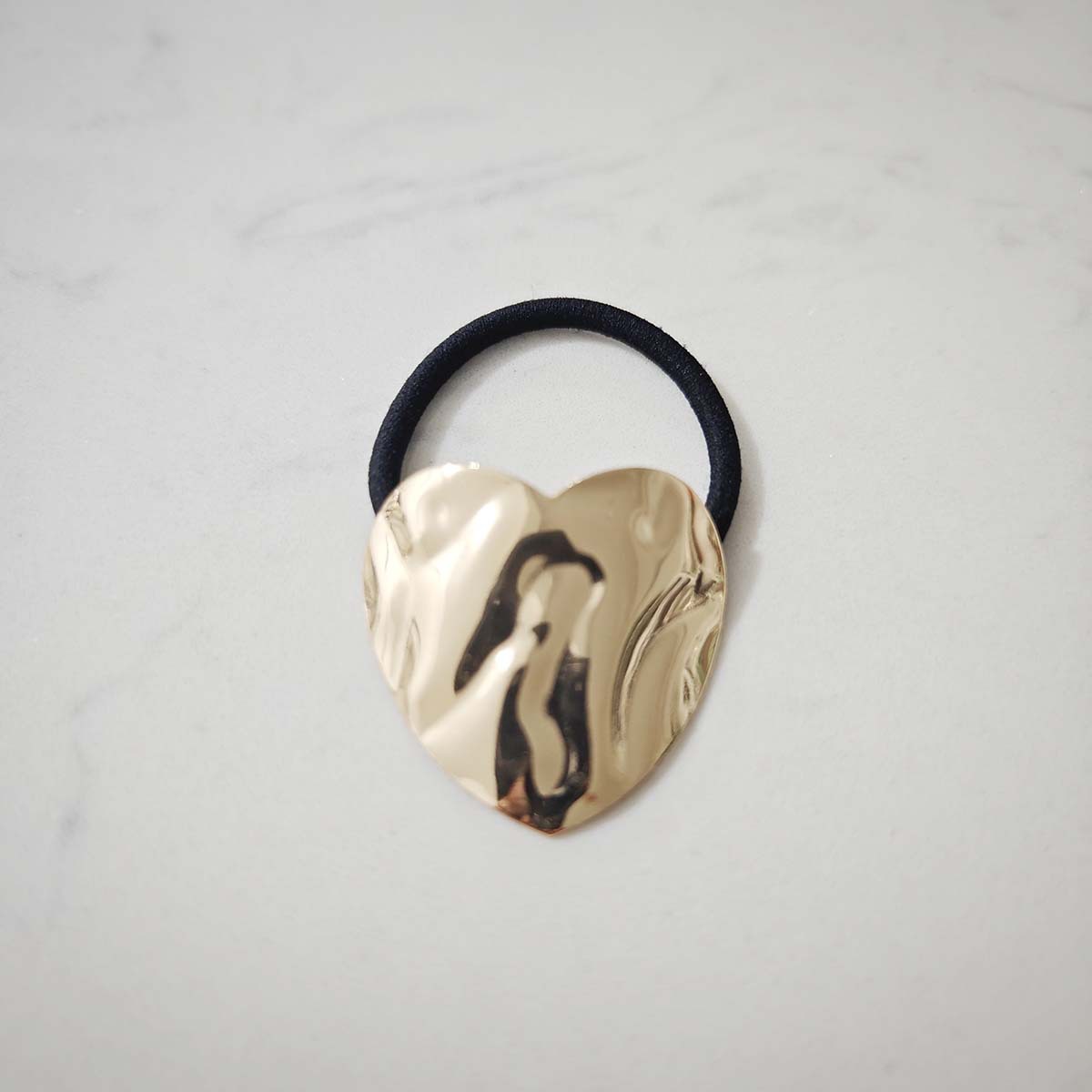 황금 사랑 액체