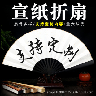 �������ȿհמ��������Ї��L��������}��10��9��V�����������l