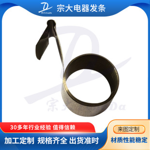 ����̖�a�����P䓰l�l����С�ߴ�Ҏ����s��λ�u���Ɇ΂��r��