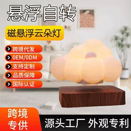 塑料工艺品;教学演示用品;其他装饰摆件