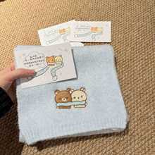 �^�^����ͬ��̽�С����ëᘿ�����Ů�ﶬ��H���nϵ�������նY��