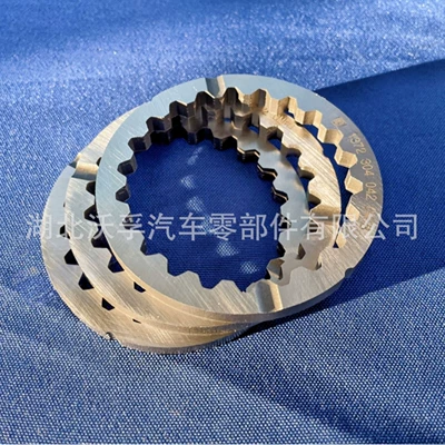 Suitable for Zf Transmission gear and shaft