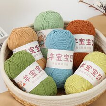 �򌚌�4��ţ���ތ���ë����������ܛ��ë���־�ë���ދ냺ë��