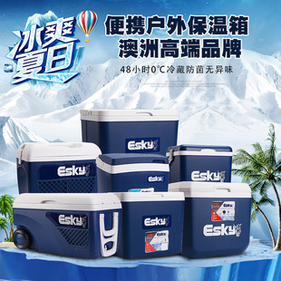 esky������������u���K��yʽ܇�d��������������Ͱ���䱣�r��
