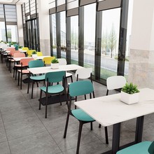 WУ˾TùSʳò͏dʳСԵW