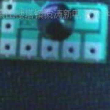 IC波涛新电子元件厂供音乐芯片IC语音乐芯片 小心火烛、注意安全