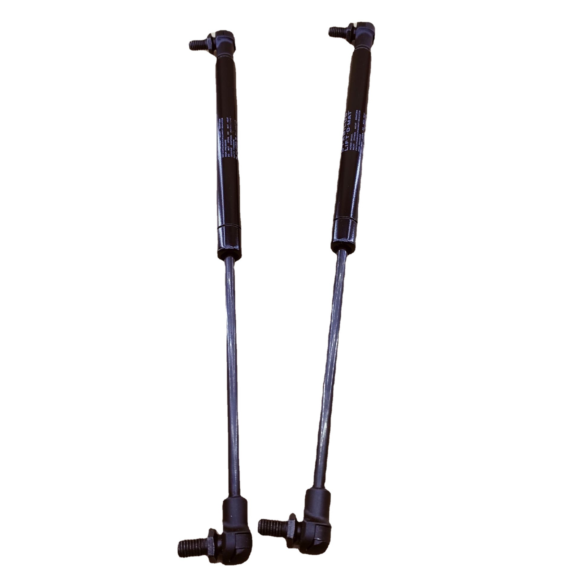 STABILUS 6505IW4924DX300Nߴ235.5mmг80mm