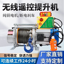 1��2��3���o���b�ص��C��P�C����|�ž�220v�����C380v늄Ӻ��J